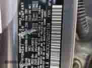 2016 Hyundai Tucson Sport с VIN KM8J3CA22GU201104, выставлен на аукционе Copart как лот 70460895 с пробегом 89 165 миль миль и Чистый • Clean title. История ставок и продаж доступна на DreamBid. Изображение 12.