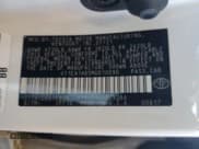 ✅ 2021 Toyota Avalon Hybrid XSE • VIN: 4T1EA1AB5MU010090 • Лот: 52791825. Опубликован ранее на Copart с пробегом 44 818 миль. Бесплатный доступ к архиву аукционных продаж из США и подробный отчёт об истории автомобиля на DreamBid. Изображение 14.