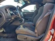 ✅ 2019 Dodge Charger R/T • VIN: 2C3CDXCT8KH546774 • Lot: 91043775. Wystawiony na Copart z przebiegiem 256 613 mil. Bezpłatny archiwum sprzedaży aukcyjnych z USA i szczegółowy raport historii pojazdu na DreamBid. Zdjęcie 7.