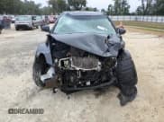 ✅ 2011 Mazda 6 i Sport • VIN: 1YVHZ8BH4B5M03277 • Lot: 86709674. Wystawiony na Copart z przebiegiem Nie podano. Bezpłatny archiwum sprzedaży aukcyjnych z USA i szczegółowy raport historii pojazdu na DreamBid. Zdjęcie 5.