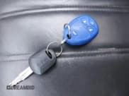 ✅ 2014 Chevrolet Captiva Sport LT • VIN: 3GNAL3EK4ES681049 • Лот: 43641813. Опубликован ранее на IAAI с пробегом 147 591 миль. Бесплатный доступ к архиву аукционных продаж из США и подробный отчёт об истории автомобиля на DreamBid. Изображение 11.