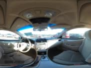 ✅ 2008 Toyota Solara SE • VIN: 4T1CE30P28U766406 • Lot: 43114381. Wystawiony na IAAI z przebiegiem 145 766 mil. Bezpłatny archiwum sprzedaży aukcyjnych z USA i szczegółowy raport historii pojazdu na DreamBid. Zdjęcie 18.