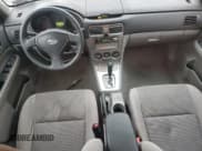 ✅ 2007 Subaru Forester X • VIN: JF1SG63687H704665 • Лот: 92849725. Опубликован ранее на Copart с пробегом 151 299 миль. Бесплатный доступ к архиву аукционных продаж из США и подробный отчёт об истории автомобиля на DreamBid. Изображение 8.