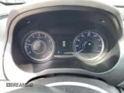 ✅ 2015 Hyundai Azera • VIN: KMHFG4JG4FA453156 • Lot: 86844795. Listed on Copart with 104,948 mi. Free auction sales archive from the USA and detailed vehicle history report at DreamBid. Image 9.