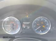 ✅ 2018 Toyota Corolla L • VIN: 5YFBURHE2JP779944 • Lot: 41784600. Listed on IAAI with 109,379 mi. Free auction sales archive from the USA and detailed vehicle history report at DreamBid. Image 7.