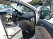 ✅ 2014 Ford Escape Titanium • VIN: 1FMCU9J92EUB90866 • Лот: 43008283. Опубликован ранее на IAAI с пробегом Не указан. Бесплатный доступ к архиву аукционных продаж из США и подробный отчёт об истории автомобиля на DreamBid. Изображение 5.