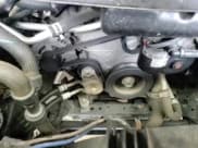 ✅ 2021 Dodge Durango GT • VIN: 1C4RDJDG3MC718283 • Lot: 87456505. Wystawiony na Copart z przebiegiem 110 897 mil. Bezpłatny archiwum sprzedaży aukcyjnych z USA i szczegółowy raport historii pojazdu na DreamBid. Zdjęcie 14.