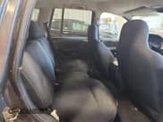 ✅ 2004 Jeep Grand Cherokee Laredo • VIN: 1J4GW48S64C341072 • Лот: 84983565. Опубликован ранее на Copart с пробегом 187 666 миль. Бесплатный доступ к архиву аукционных продаж из США и подробный отчёт об истории автомобиля на DreamBid. Изображение 10.