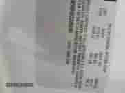 2008 Chevrolet Cobalt LS z VIN 1G1AK58F087226846, wystawiony jako Copart lot #89854545 z przebiegiem 60 220 mil mil oraz Czysty tytuł • Clean title. Historia ofert i sprzedaży dostępna na DreamBid. Obrazek 13.