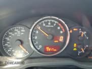 ✅ 2014 Subaru BRZ Limited • VIN: JF1ZCAC16E9604802 • Lot: 72689874. Listed on Copart with 72,817 mi. Free auction sales archive from the USA and detailed vehicle history report at DreamBid. Image 9.