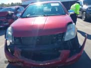 ✅ 2012 Nissan Sentra SR • VIN: 3N1AB6AP6CL651723 • Lot: 43660240. Listed on IAAI with 169,288 mi. Free auction sales archive from the USA and detailed vehicle history report at DreamBid. Image 6.