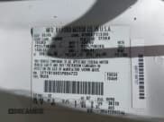 ✅ 2003 Ford Ranger XL Fleet • VIN: 1FTYR10E03PB04722 • Lot: 42577887. Listed on IAAI with 255,729 mi. Free auction sales archive from the USA and detailed vehicle history report at DreamBid. Image 9.