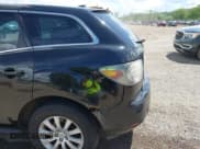 ✅ 2012 Mazda CX-7 i Touring • VIN: JM3ER2CM5C0415574 • Lot: 42263702. Wystawiony na IAAI z przebiegiem 293 566 mil. Bezpłatny archiwum sprzedaży aukcyjnych z USA i szczegółowy raport historii pojazdu na DreamBid. Zdjęcie 18.