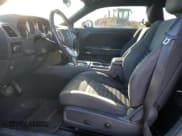 ✅ 2013 Dodge Challenger SXT • VIN: 2C3CDYAG0DH609249 • Lot: 88239595. Wystawiony na Copart z przebiegiem 126 129 mil. Bezpłatny archiwum sprzedaży aukcyjnych z USA i szczegółowy raport historii pojazdu na DreamBid. Zdjęcie 7.