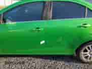 ✅ 2014 Chevrolet Sonic LT • VIN: 1G1JC5SH0E4236278 • Лот: 73875594. Размещён на Copart с пробегом 110 929 миль миль. Получите бесплатный доступ к архиву аукционных продаж из США и посмотрите подробный отчёт об истории автомобиля на DreamBid. Изображение 12.