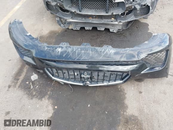 ✅ 2017 Maserati Ghibli S • VIN: ZAM57RSA1H1230224 • Lot: 43756511. Listed on IAAI with 96,802 mi. Free auction sales archive from the USA and detailed vehicle history report at DreamBid. Image 12.