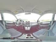 ✅ 2011 Honda CR-V SE • VIN: 5J6RE4H45BL056650 • Lot: 61160925. Listed on Copart with 88,937 mi. Free auction sales archive from the USA and detailed vehicle history report at DreamBid. Image 15.