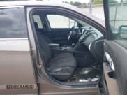 ✅ 2012 Chevrolet Equinox 1LT • VIN: 2GNALDEK9C6221614 • Lot: 42911213. Listed on IAAI with 187,331 mi. Free auction sales archive from the USA and detailed vehicle history report at DreamBid. Image 5.