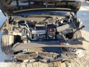 ✅ 2018 Tesla Model X 75D • VIN: 5YJXCDE25JF104204 • Lot: 73451632. Listed on Copart with Not provided. Free auction sales archive from the USA and detailed vehicle history report at DreamBid. Image 11.