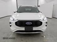 ✅ 2024 Ford Escape ST-Line Select • VIN: 1FMCU9NZ3RUA36540 • Lot: 81251795. Listed on Copart with 15,702 mi. Free auction sales archive from the USA and detailed vehicle history report at DreamBid. Image 5.