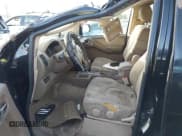 ✅ 2006 Nissan Frontier SE • VIN: 1N6AD07U46C421564 • Лот: 43495897. Опубликован ранее на IAAI с пробегом Не указан. Бесплатный доступ к архиву аукционных продаж из США и подробный отчёт об истории автомобиля на DreamBid. Изображение 5.