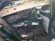 2022 Toyota Prius LE с VIN JTDL9MFU1N3040582, выставлен на аукционе Copart как лот 69283785 с пробегом 16 536 миль миль и Списание • Salvage title. История ставок и продаж доступна на DreamBid. Изображение 10.