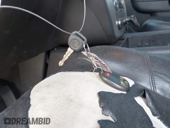 ✅ 2012 Chevrolet Silverado 2500HD LTZ • VIN: 1GC1KYE85CF175082 • Lot: 43259325. Listed on IAAI with Not provided. Free auction sales archive from the USA and detailed vehicle history report at DreamBid. Image 11.