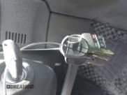 ✅ 2004 Ford Explorer XLT • VIN: 1FMZU63K04ZA16160 • Lot: 42272905. Listed on IAAI with 143,513 mi. Free auction sales archive from the USA and detailed vehicle history report at DreamBid. Image 11.