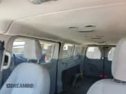 ✅ 2016 Ford Transit XL • VIN: 1FBZX2YM6GKB00757 • Лот: 60397015. Опубликован ранее на Copart с пробегом 247 075 миль. Бесплатный доступ к архиву аукционных продаж из США и подробный отчёт об истории автомобиля на DreamBid. Изображение 10.