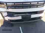 2024 Hyundai Santa Fe SEL z VIN 5NMP2DGL0RH029950, wystawiony jako IAAI lot #43543111 z przebiegiem 33 511 mil mil oraz . Historia ofert i sprzedaży dostępna na DreamBid. Obrazek 6.