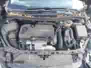 2017 Chevrolet Cruze LS с VIN 1G1BB5SM6H7248524, выставлен на аукционе IAAI как лот 43485424 с пробегом 111 715 миль миль и . История ставок и продаж доступна на DreamBid. Изображение 10.