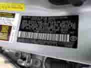 2013 Toyota Camry L с VIN 4T1BF1FK1DU266417, выставлен на аукционе Copart как лот 73972983 с пробегом Не указан миль и Списание • Salvage title. История ставок и продаж доступна на DreamBid. Изображение 12.