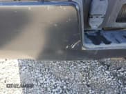 ✅ 2015 Chevrolet Silverado 1500 Work Truck • VIN: 1GCNKPEH3FZ242373 • Lot: 42353325. Listed on IAAI with 94,103 mi. Free auction sales archive from the USA and detailed vehicle history report at DreamBid. Image 1.