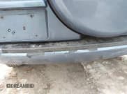 ✅ 2010 Toyota RAV4 • VIN: 2T3BF4DV0AW055050 • Лот: 43835020. Опубликован ранее на IAAI с пробегом 204 055 миль. Бесплатный доступ к архиву аукционных продаж из США и подробный отчёт об истории автомобиля на DreamBid. Изображение 15.