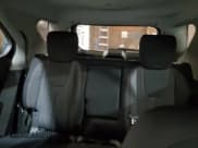 ✅ 2011 Chevrolet Equinox 1LT • VIN: 2CNALDEC6B6217905 • Лот: 74076864. Опубликован ранее на Copart с пробегом 218 113 миль. Бесплатный доступ к архиву аукционных продаж из США и подробный отчёт об истории автомобиля на DreamBid. Изображение 10.