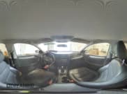 ✅ 2013 Volkswagen Jetta SE • VIN: 3VWDP7AJ2DM424549 • Лот: 52238075. Опубликован ранее на Copart с пробегом 268 512 миль. Бесплатный доступ к архиву аукционных продаж из США и подробный отчёт об истории автомобиля на DreamBid. Изображение 13.