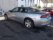 ✅ 2015 Dodge Charger Police • VIN: 2C3CDXAT6FH791257 • Лот: 43061750. Опубликован ранее на IAAI с пробегом 123 323 миль. Бесплатный доступ к архиву аукционных продаж из США и подробный отчёт об истории автомобиля на DreamBid. Изображение 3.