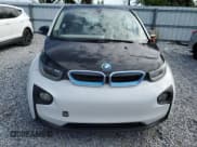 ✅ 2015 BMW i3 • VIN: WBY1Z4C57FV500434 • Lot: 84937345. Listed on Copart with Not provided. Free auction sales archive from the USA and detailed vehicle history report at DreamBid. Image 5.