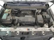 ✅ 2015 Chevrolet Colorado 2WD WT • VIN: 1GCHSAEA9F1189075 • Лот: 77206174. Опубликован ранее на Copart с пробегом 132 218 миль. Бесплатный доступ к архиву аукционных продаж из США и подробный отчёт об истории автомобиля на DreamBid. Изображение 11.