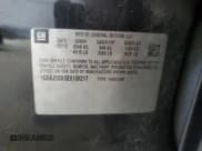 ✅ 2014 Cadillac ATS Performance AWD • VIN: 1G6AJ5SX0E0108217 • Lot: 62731445. Listed on Copart with 136,595 mi. Free auction sales archive from the USA and detailed vehicle history report at DreamBid. Image 12.