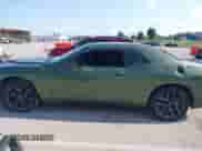 ✅ 2019 Dodge Challenger SXT • VIN: 2C3CDZAG8KH635424 • Lot: 42548801. Wystawiony na IAAI z przebiegiem 66 894 mil mil. Skorzystaj z bezpłatnego archiwum sprzedaży aukcyjnych z USA i zobacz szczegółowy raport historii pojazdu na DreamBid. Zdjęcie 14.