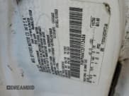 ✅ 2002 Ford Mustang Deluxe • VIN: 1FAFP44412F113486 • Lot: 69901725. Listed on Copart with 214,518 mi. Free auction sales archive from the USA and detailed vehicle history report at DreamBid. Image 12.