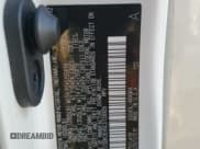 ✅ 2012 Toyota Highlander Limited • VIN: 5TDDK3EH5CS128909 • Lot: 91604395. Listed on Copart with 217,534 mi. Free auction sales archive from the USA and detailed vehicle history report at DreamBid. Image 12.