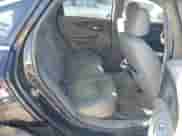 2015 Chevrolet Impala LS с VIN 1G11X5SL3FU127310, выставлен на аукционе IAAI как лот 43496770 с пробегом 223 067 миль миль и . История ставок и продаж доступна на DreamBid. Изображение 8.