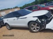 ✅ 2018 Land Rover Range Rover Velar S • VIN: SALYB2RX3JA721684 • Lot: 42285902. Listed on IAAI with 80,269 mi. Free auction sales archive from the USA and detailed vehicle history report at DreamBid. Image 13.