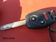 ✅ 2010 Honda CR-V EX-L • VIN: JHLRE4H73AC002958 • Lot: 43574160. Wystawiony na IAAI z przebiegiem 164 956 mil. Bezpłatny archiwum sprzedaży aukcyjnych z USA i szczegółowy raport historii pojazdu na DreamBid. Zdjęcie 11.