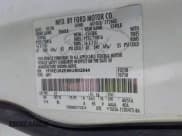 ✅ 2006 Ford Explorer XLS • VIN: 1FMEU62E86UB02844 • Lot: 42646647. Wystawiony na IAAI z przebiegiem 17 318 mil. Bezpłatny archiwum sprzedaży aukcyjnych z USA i szczegółowy raport historii pojazdu na DreamBid. Zdjęcie 9.