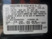 ✅ 2016 Infiniti Q50 Premium • VIN: JN1EV7AR0GM345693 • Lot: 92002935. Wystawiony na Copart z przebiegiem 84 760 mil. Bezpłatny archiwum sprzedaży aukcyjnych z USA i szczegółowy raport historii pojazdu na DreamBid. Zdjęcie 13.