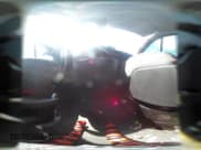 ✅ 2018 Ford Transit • VIN: 1FTYE1YM2JKA52866 • Lot: 42904132. Wystawiony na IAAI z przebiegiem 205 341 mil. Bezpłatny archiwum sprzedaży aukcyjnych z USA i szczegółowy raport historii pojazdu na DreamBid. Zdjęcie 23.