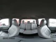 ✅ 2012 Ford F-250 XL • VIN: 1FT7W2B69CEA93084 • Lot: 43784588. Listed on IAAI with 102,704 mi. Free auction sales archive from the USA and detailed vehicle history report at DreamBid. Image 18.